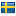 birtingahusid.is server is located in Sweden